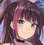 限界凸骑v1.0中文版