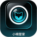 小嘀管家