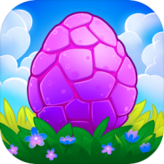 萌龙进化论免费版