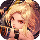 异界深渊觉醒测试服