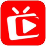 八戒八戒午夜视频