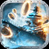 战舰猎手小米版