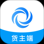 车圈货运最新版