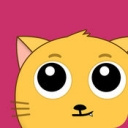 猫咪直播免费会员版