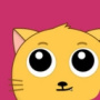 猫咪直播免费会员版