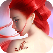 道宗（BT开局黄金战狮）