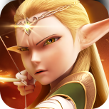 创世神曲九游版