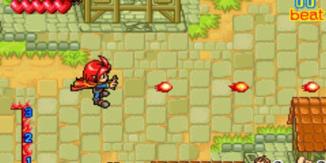 元素大战超全版本手游