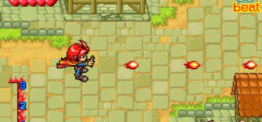 元素大战超全版本手游