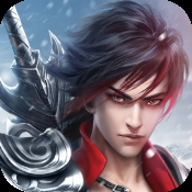 剑与契约应用宝版