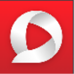 超级视频电视版