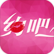 同城快约媚聊交友