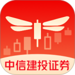 蜻蜓点金