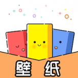 星空壁纸引擎