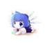 狐妹直播免费版