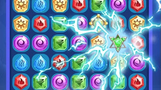 消除萌怪大作战超全版本手游