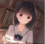 迷妹漫画免付费无限看版