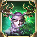 战火与荣耀微信版