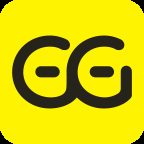 呱呱直播视频交友