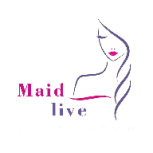 女仆直播免购买版