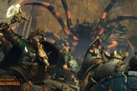 《全面战争:战锤3》神器任务自动战斗MOD推荐