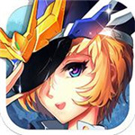 心跳战姬九游版