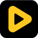 葡萄影视去广告版