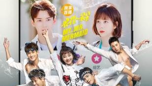 和哈你直播相似的APP