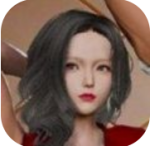 袭梦都市汉化版