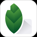 照片墙切图拼图2024版