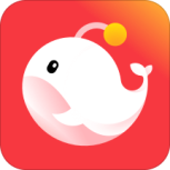 灯遇交友免费版