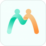 一个陌生人缓存版