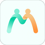 一个陌生人缓存版