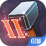 铁匠日记2九游版