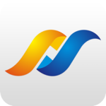 随心空间最新版