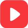 豆奶抖音短视频免费版