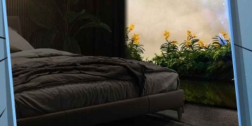 哆啦A梦手游