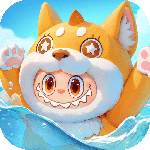 长安幻想免费版