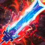 烈焰封神国际服