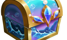 《LOL》夏之乐章宝典决胜加速价格介绍1