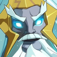 勇士与旅途台服