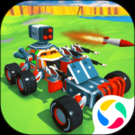 泰拉科技最新版