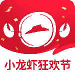 必胜客