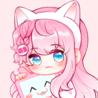 萌番动漫绿色版