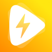 极速影视v4.4.2版