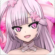 刀剑少女2(送极品红装)