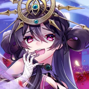 闪烁之光(上线领取福利)