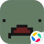 未转变者最新版