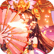 新塔防三国九游版