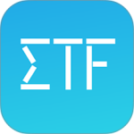 ETF组合宝